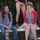milf horny stepmom