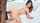 eva lovia blacked