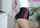 ass teen camgirl