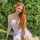cheating wife redhair