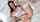 masturbation vaginal blowjob