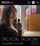 camgirl japanese brunette