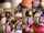 lesbian straight webcam