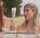 cosplay lesbian blond