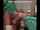 nurse cumshot facial