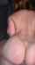 amateur onlyfans white
