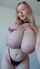 amateur onlyfans white