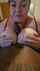 bbw bbc blowjob