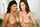sex hot fuck