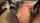 jav japanese asian