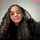 camgirl video omegle