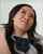 asian brunette schoolgirl