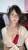 asian piercing teen