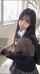 cowgirl asian pov