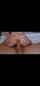 brazzers rough footjob