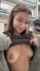 tits nipples teen