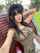 asian amateur straight