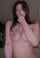 amateur korean asian