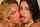 lesbian kissing pussy licking