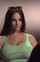 dark hair big tits chubby