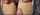brazzers railty kings bbc