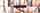 facial brunette passion hd