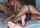 milf threesome busty