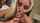 onlyfans tits teen