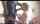 blondebbc interracial blowjob