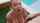 blonde milf cumshot