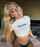 onlyfans tits teen