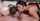 closeup double blowjob blonde