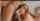 bbc wife cheating