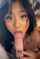 asian blowjob tattoo