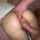 amateur onlyfans petite