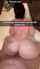 amateur roleplay milf