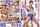jav japanese asian