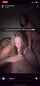 threesome blonde doggystyle