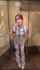 asian jav japanese