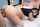 jav japanese asian