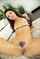 teen small tits cumshot