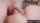 close up pussy adult time