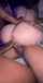bbc dped white girl