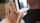 blonde mandingo bbc