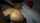 bbc interracial anal