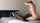 bbc interracial blowjob