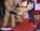 asian teen doggystyle
