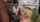 blonde cuck blowjob