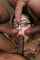 sex hot fuck