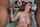 adult scene bedroom setting explicit content